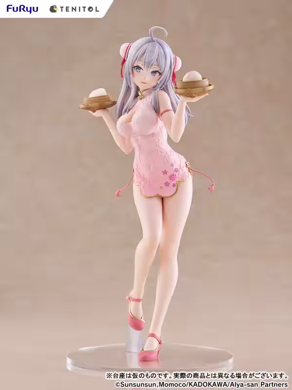 画像10