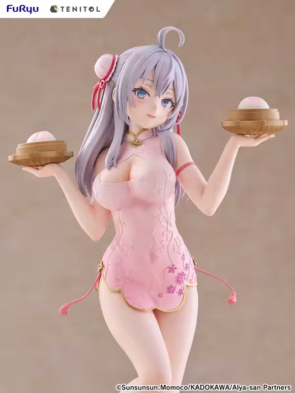 画像13