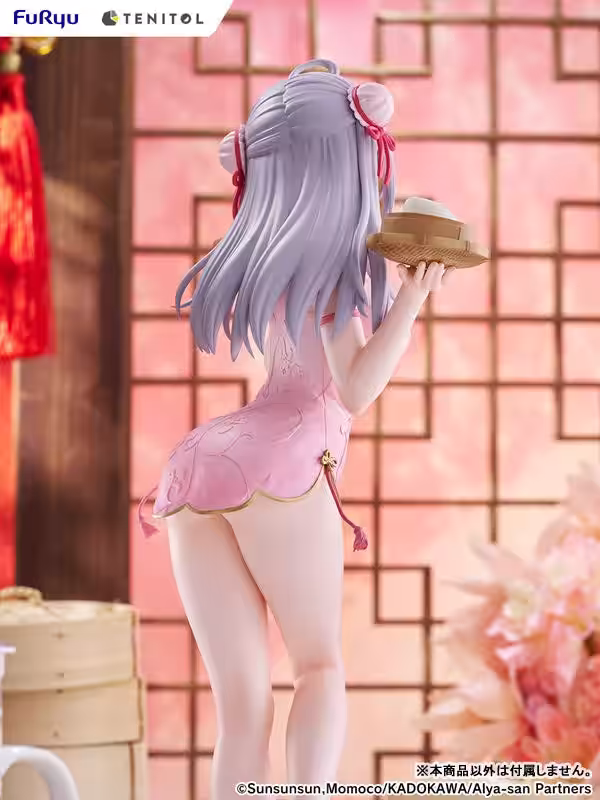 画像5