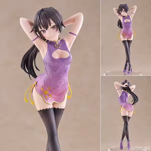 画像15