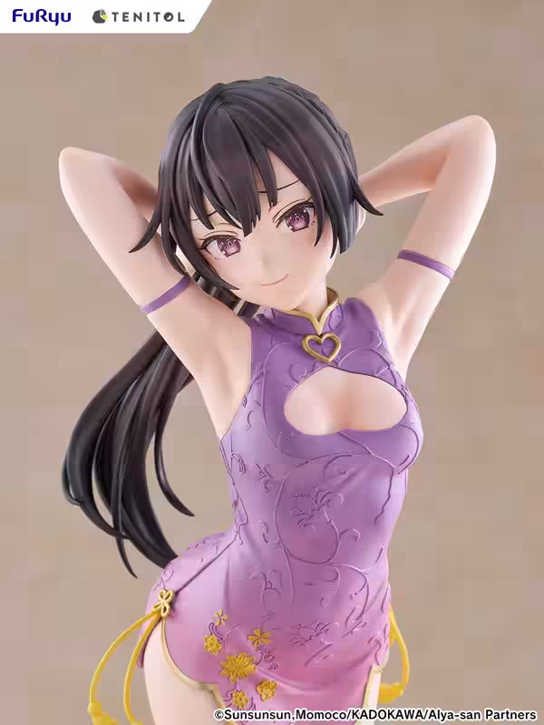 画像27