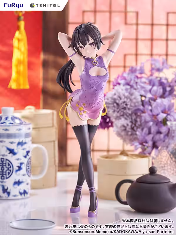 画像16