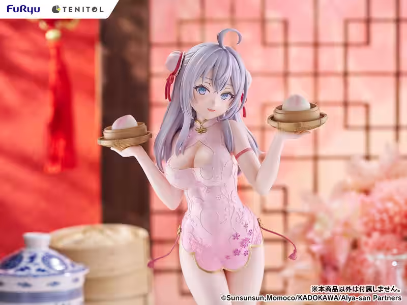 画像7