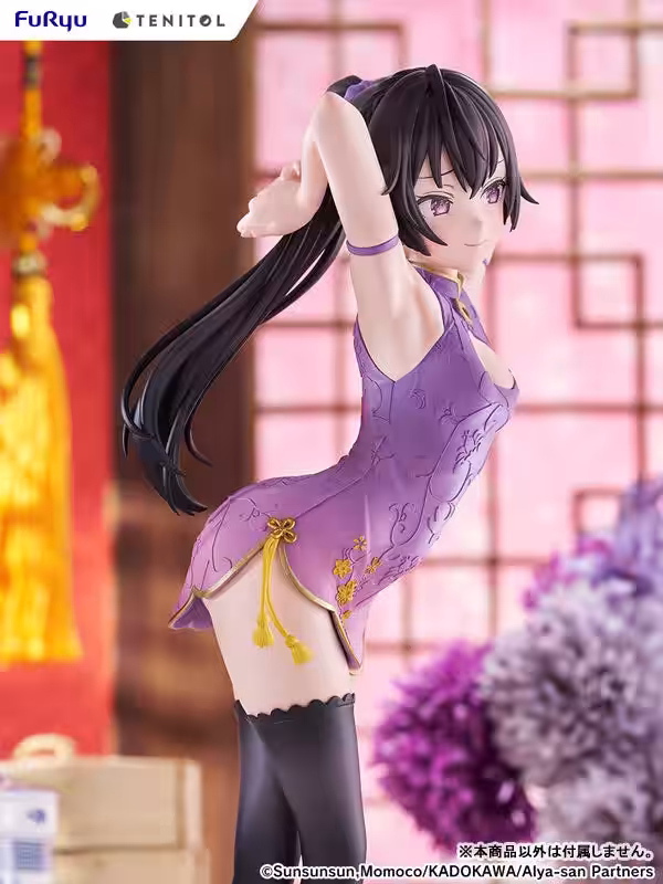 画像18