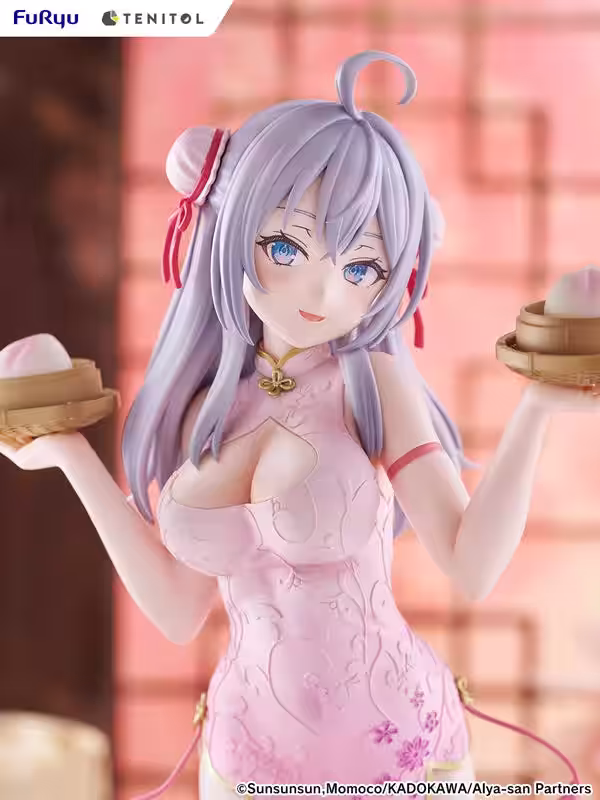 画像6