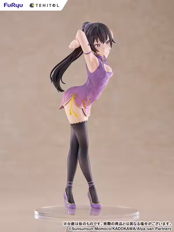 画像25