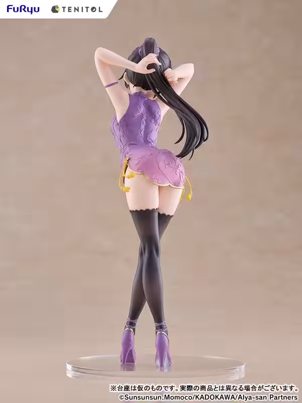 画像24