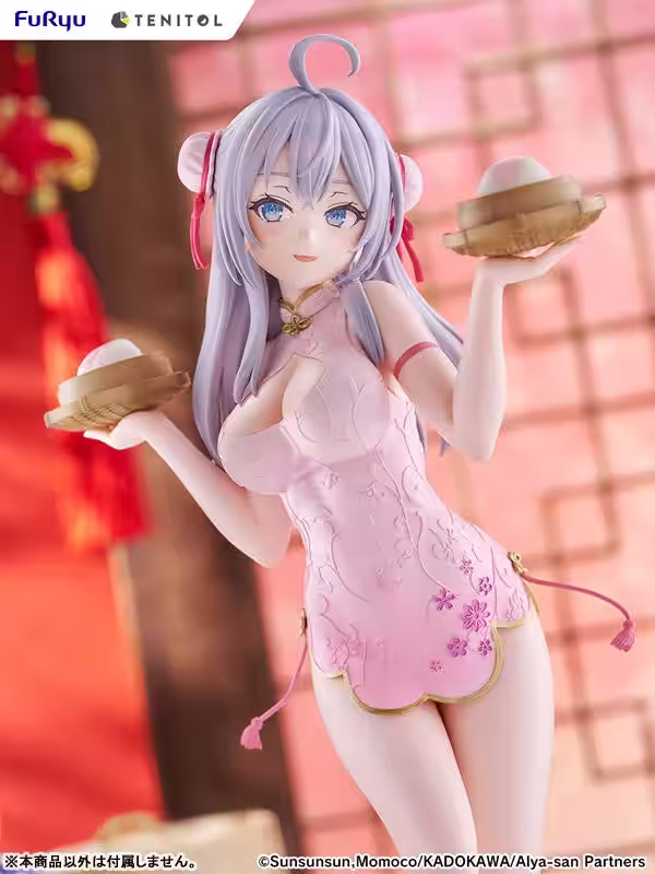 画像4