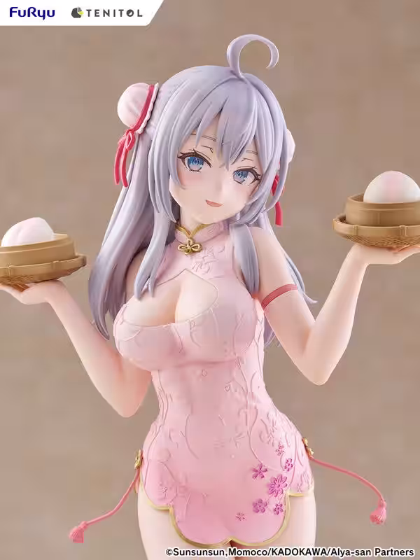 画像14