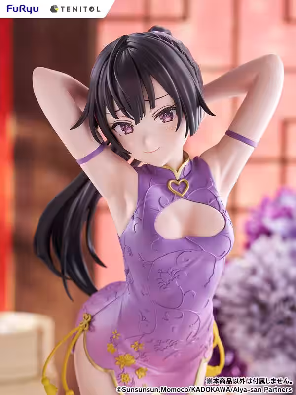 画像19