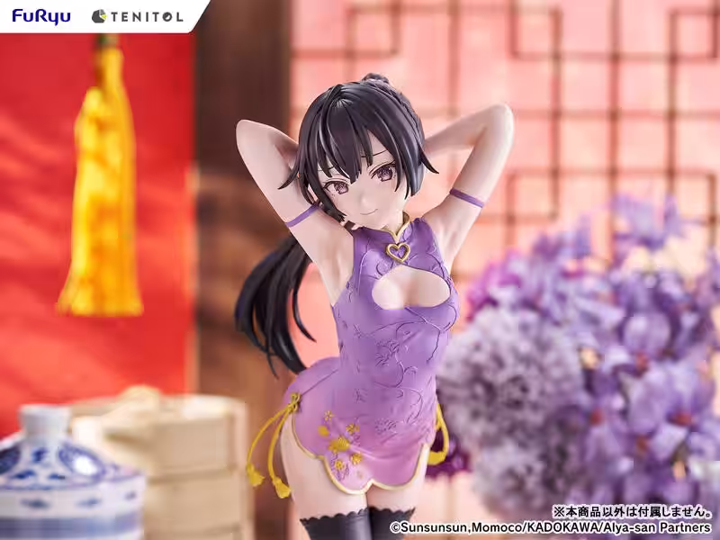 画像20
