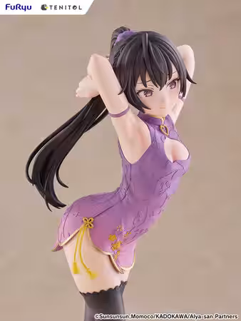 画像26