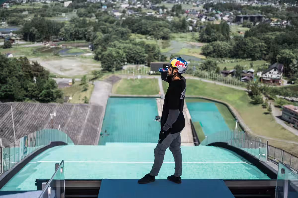 画像3