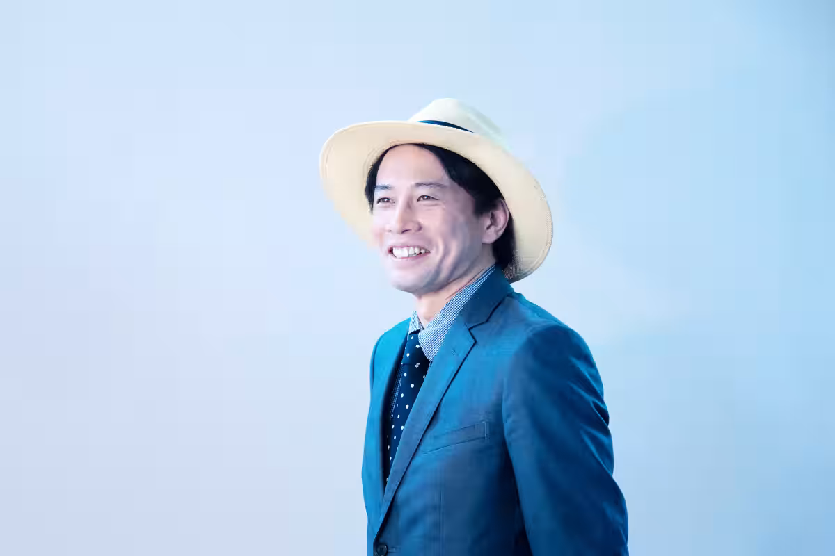 画像2