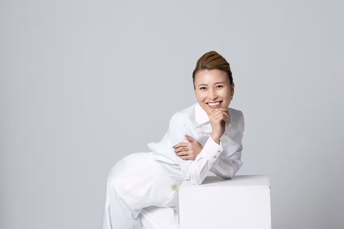 画像6