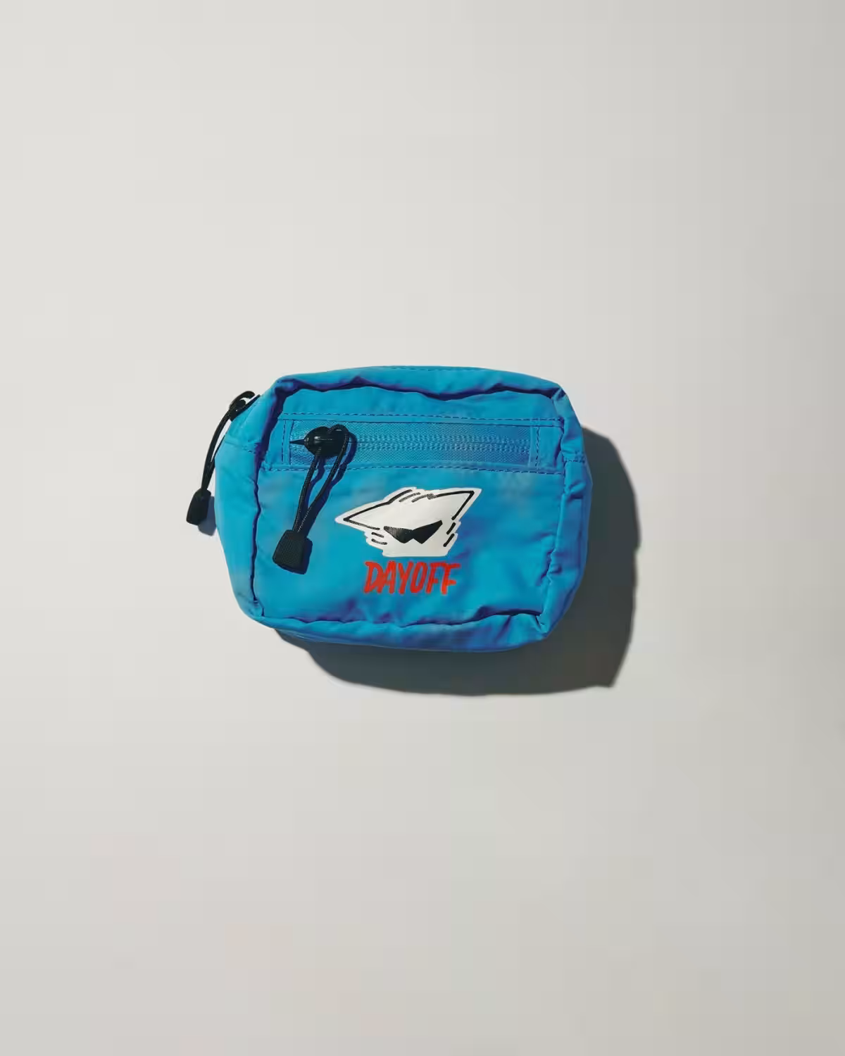画像10