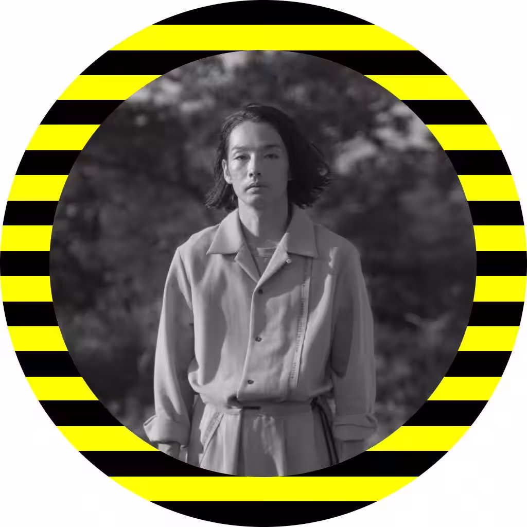 画像13