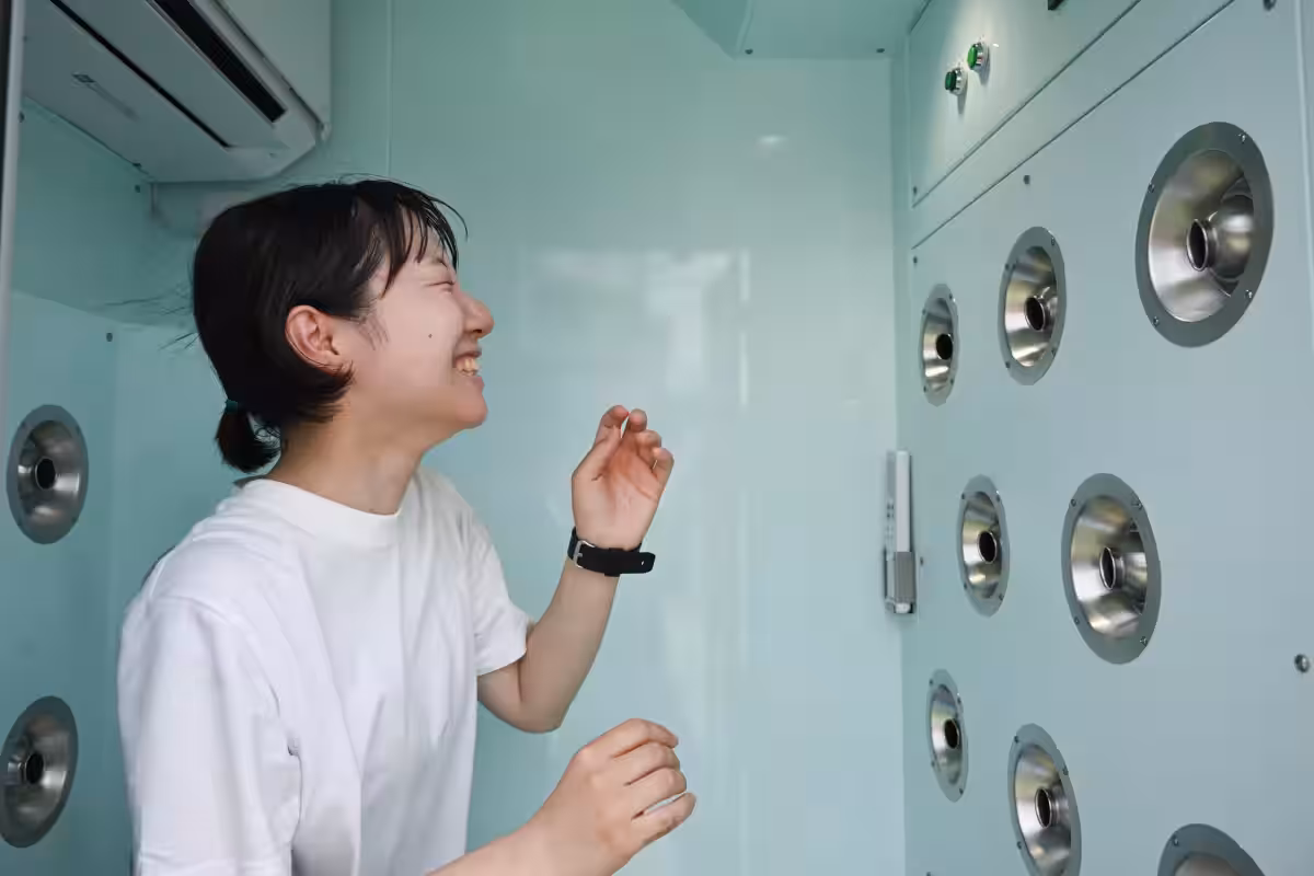 画像1
