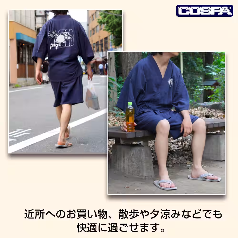 画像14