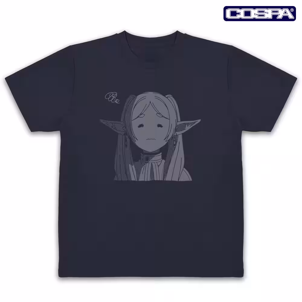 画像17