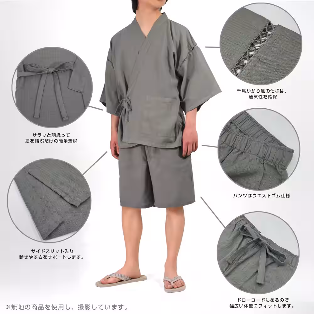 画像12