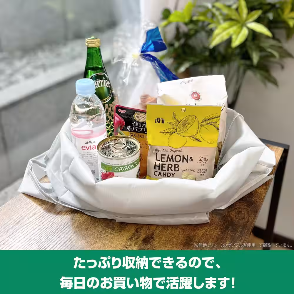 画像22