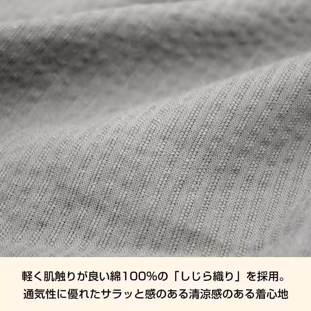 画像10