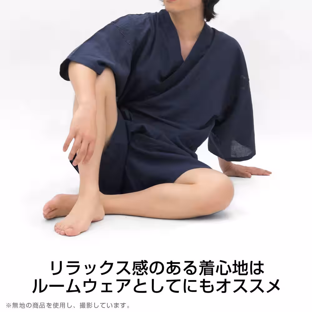 画像15