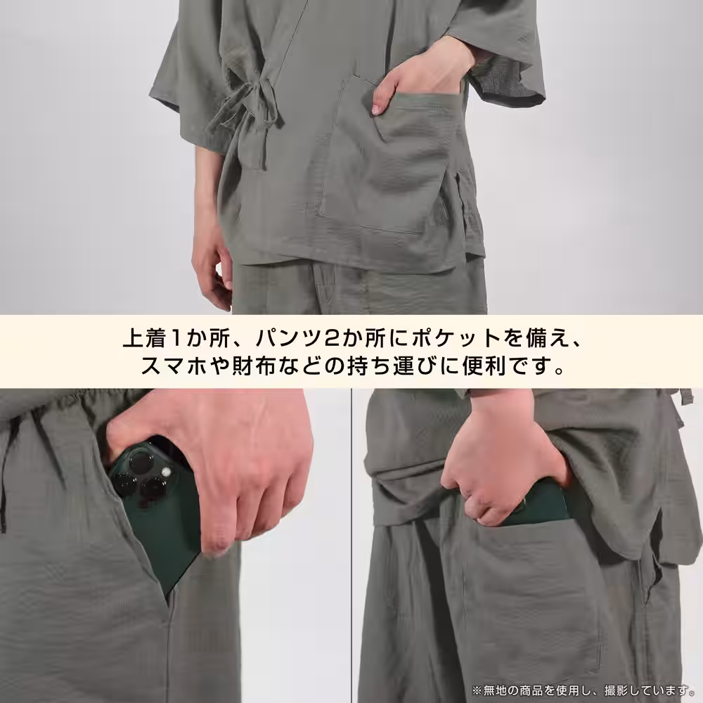 画像11