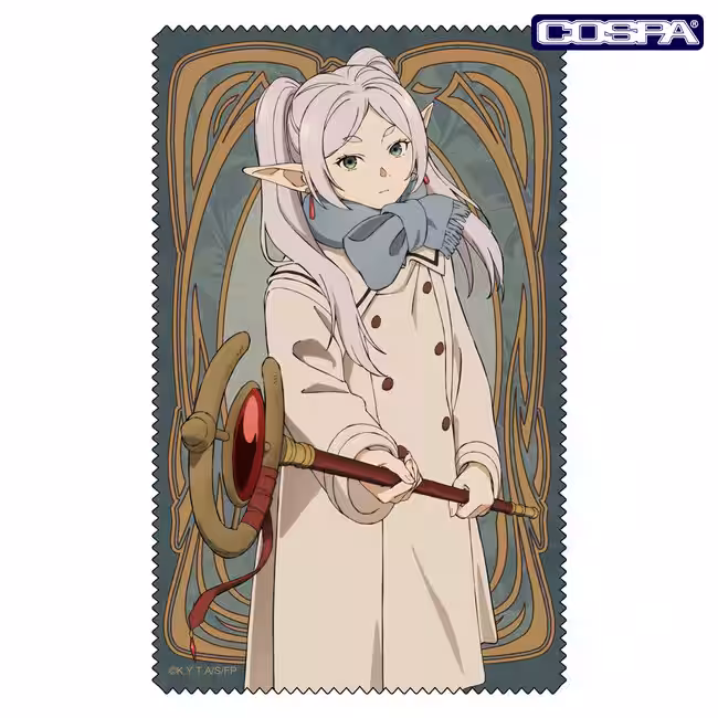 画像26