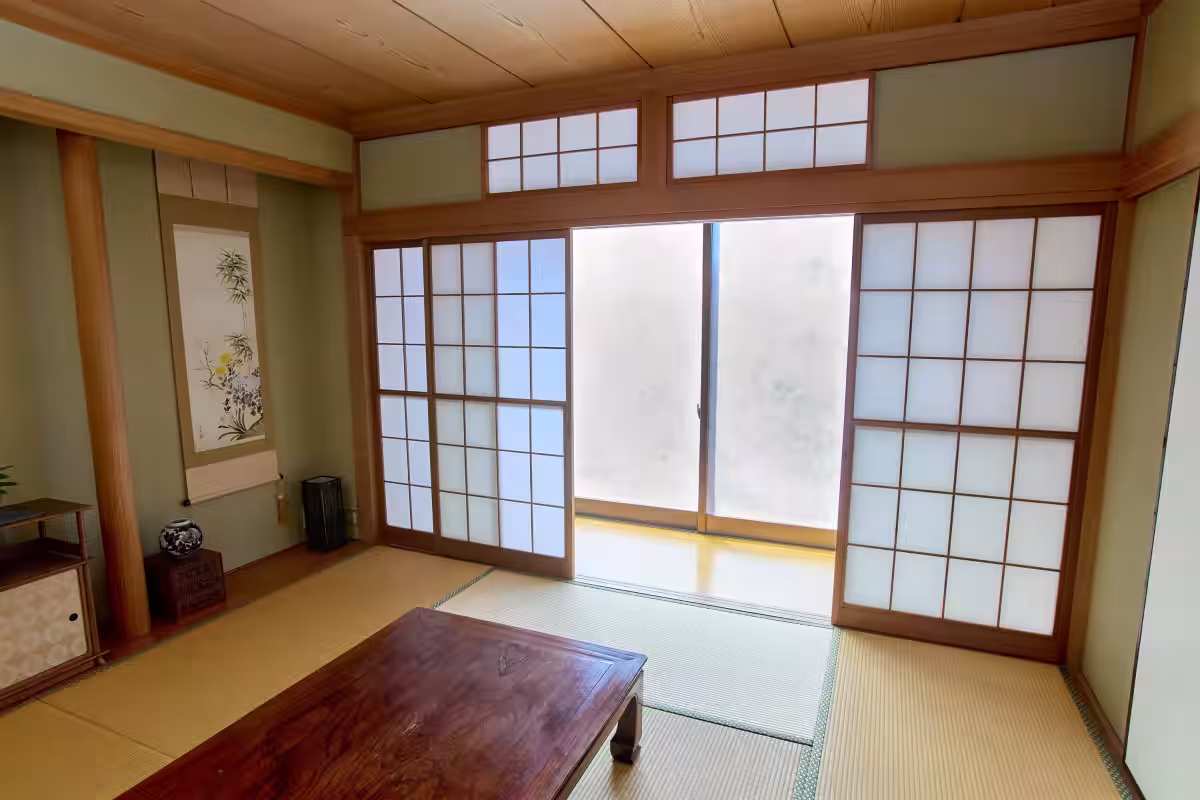 画像8
