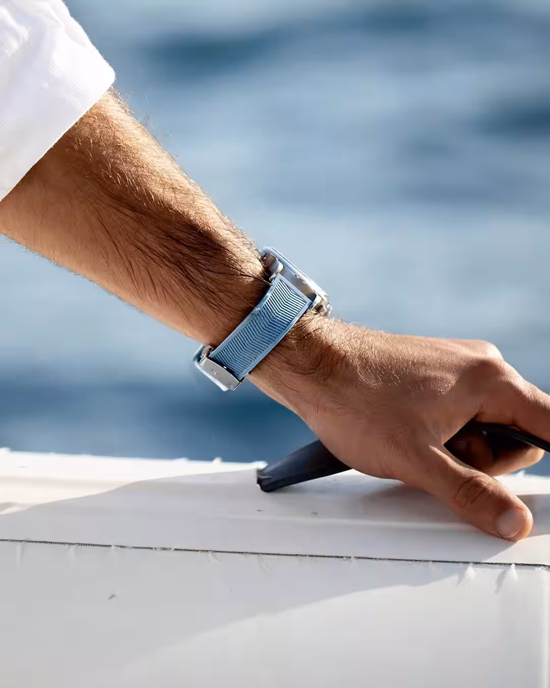 画像8