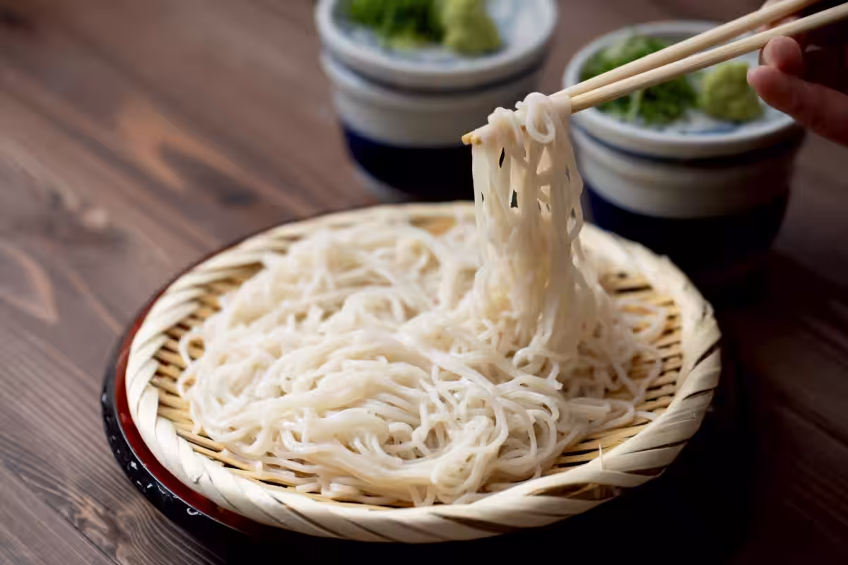 画像14
