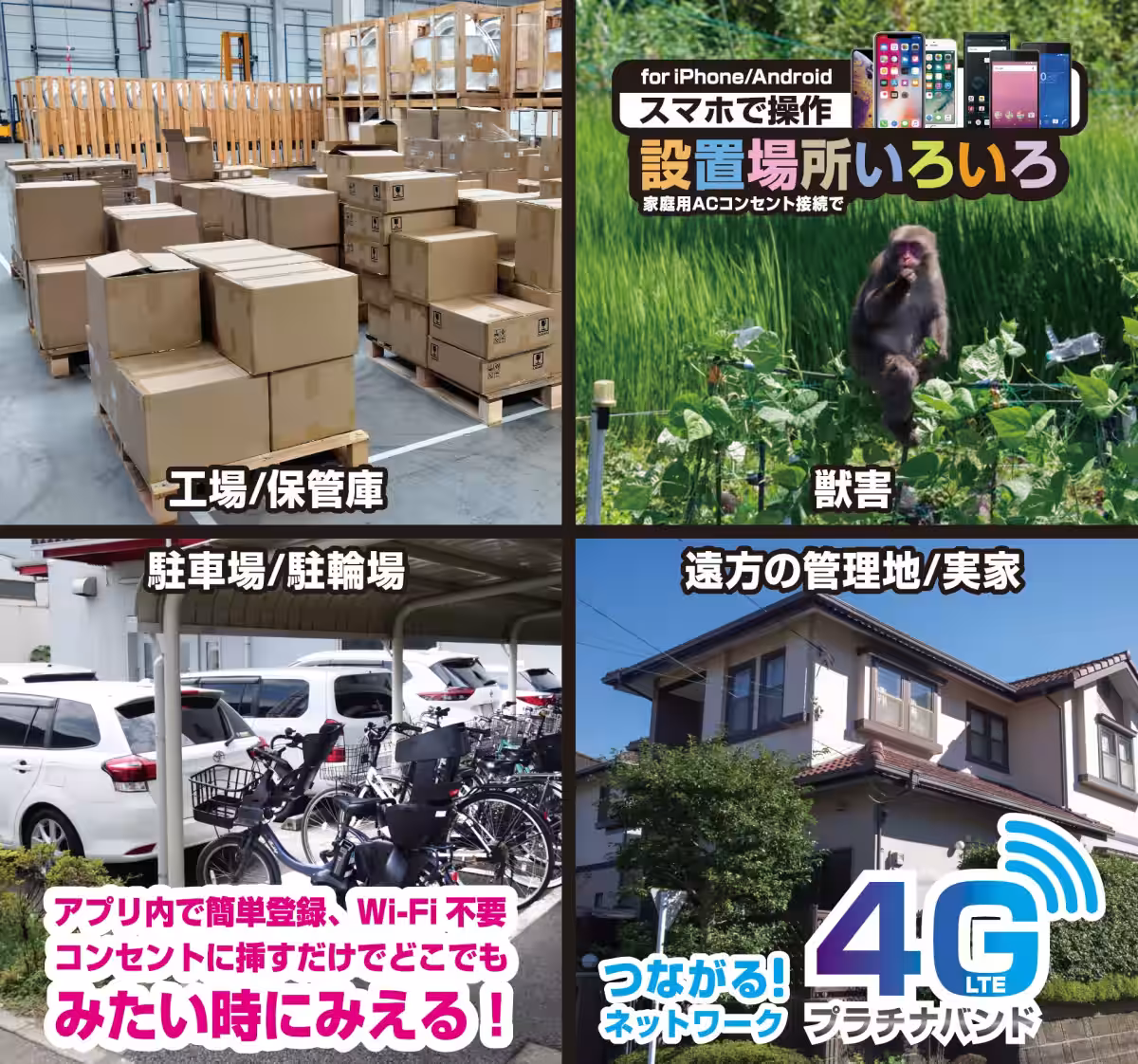 画像20