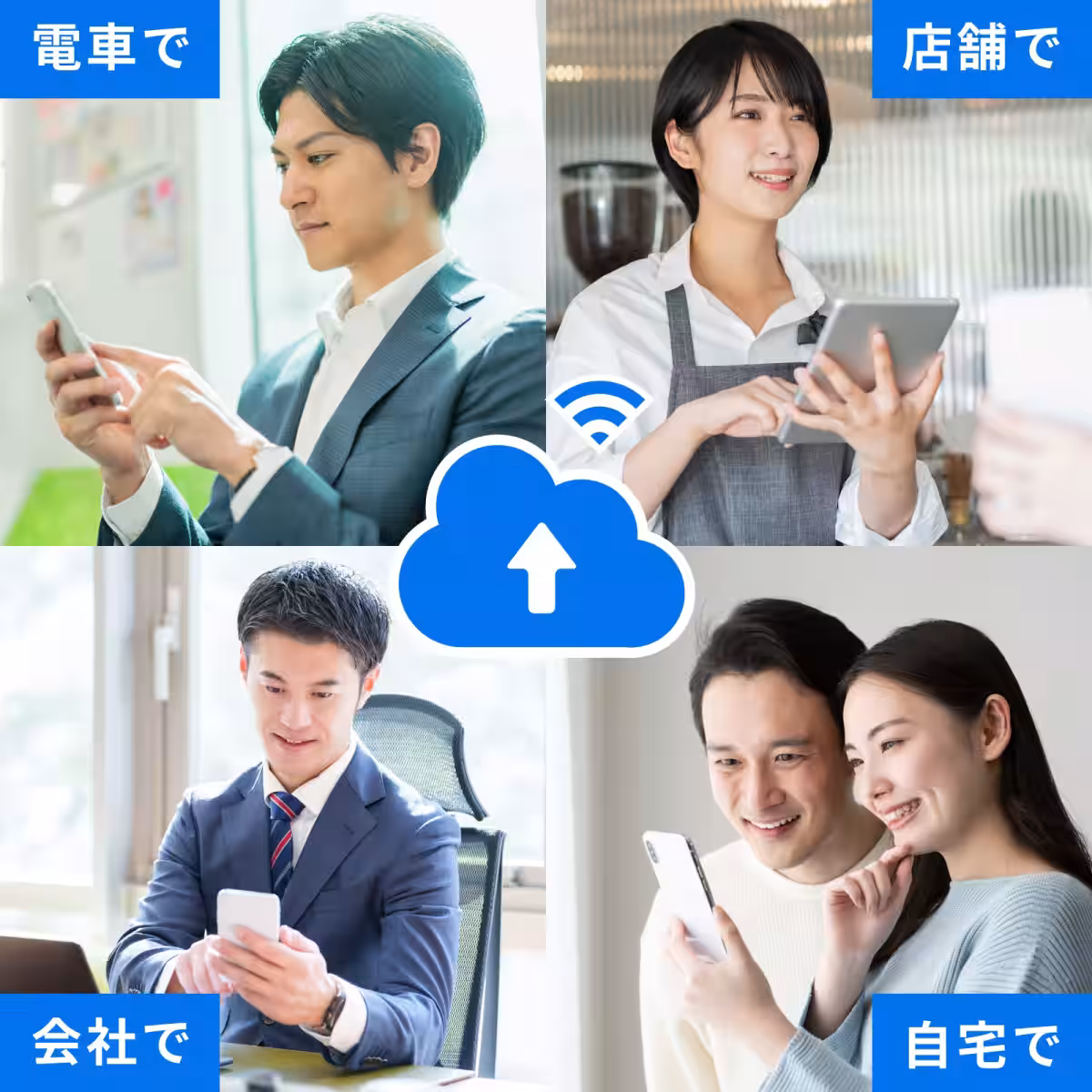 画像9