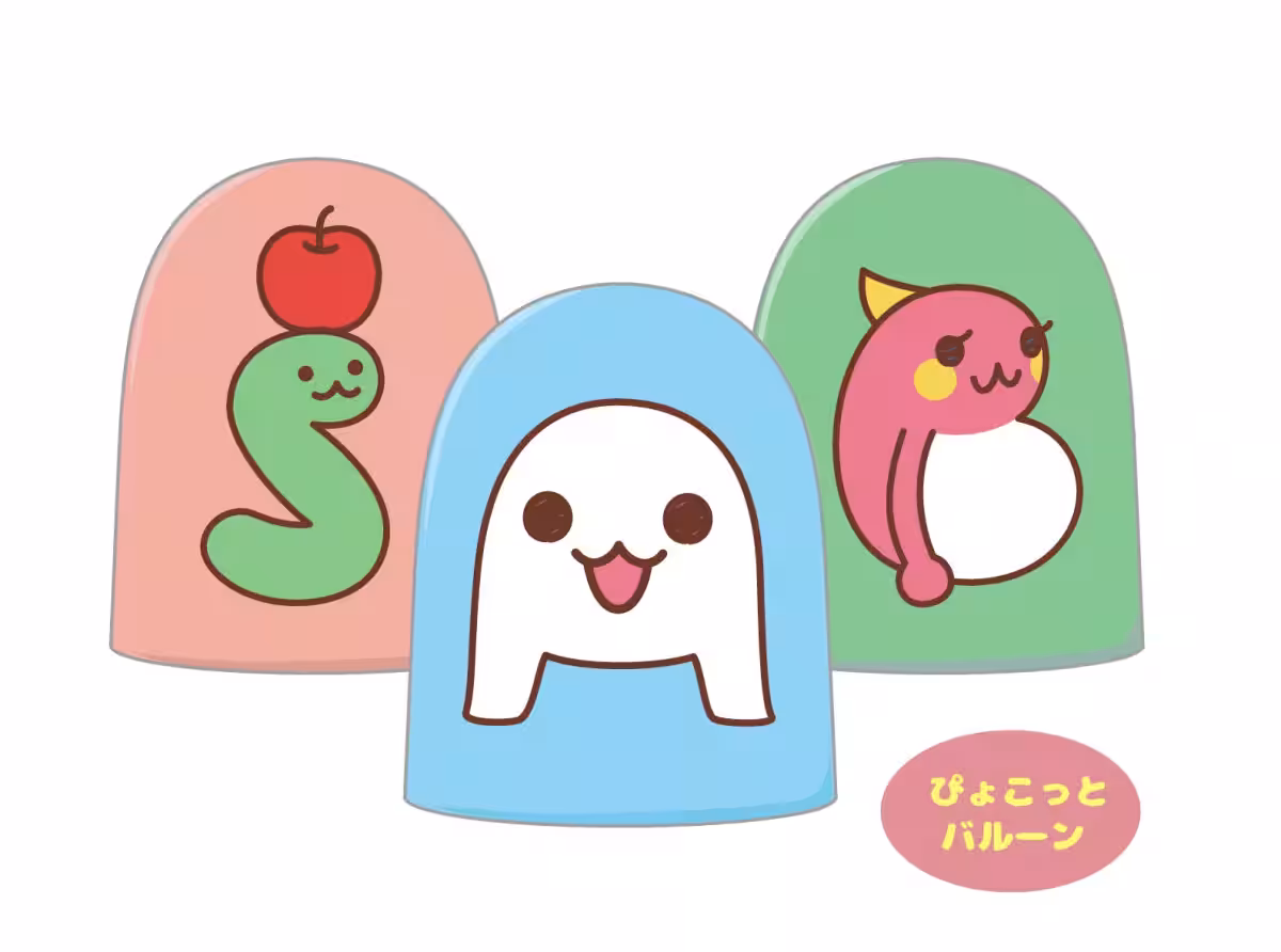 画像12