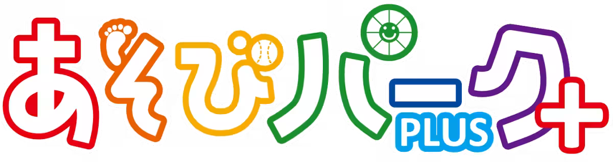 画像15