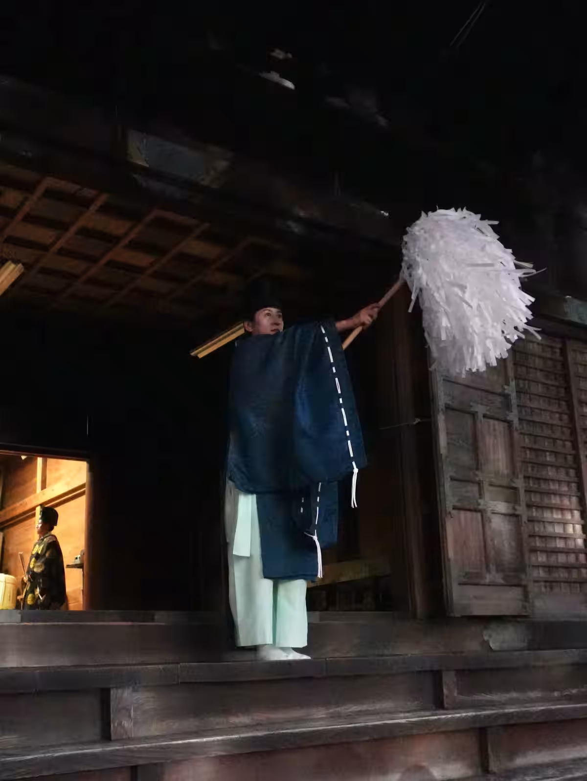 画像6
