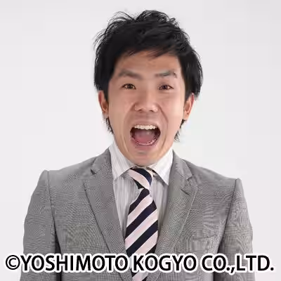 画像17