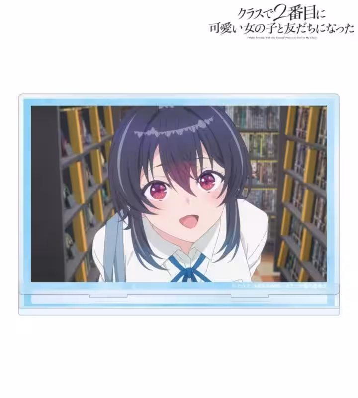 画像1