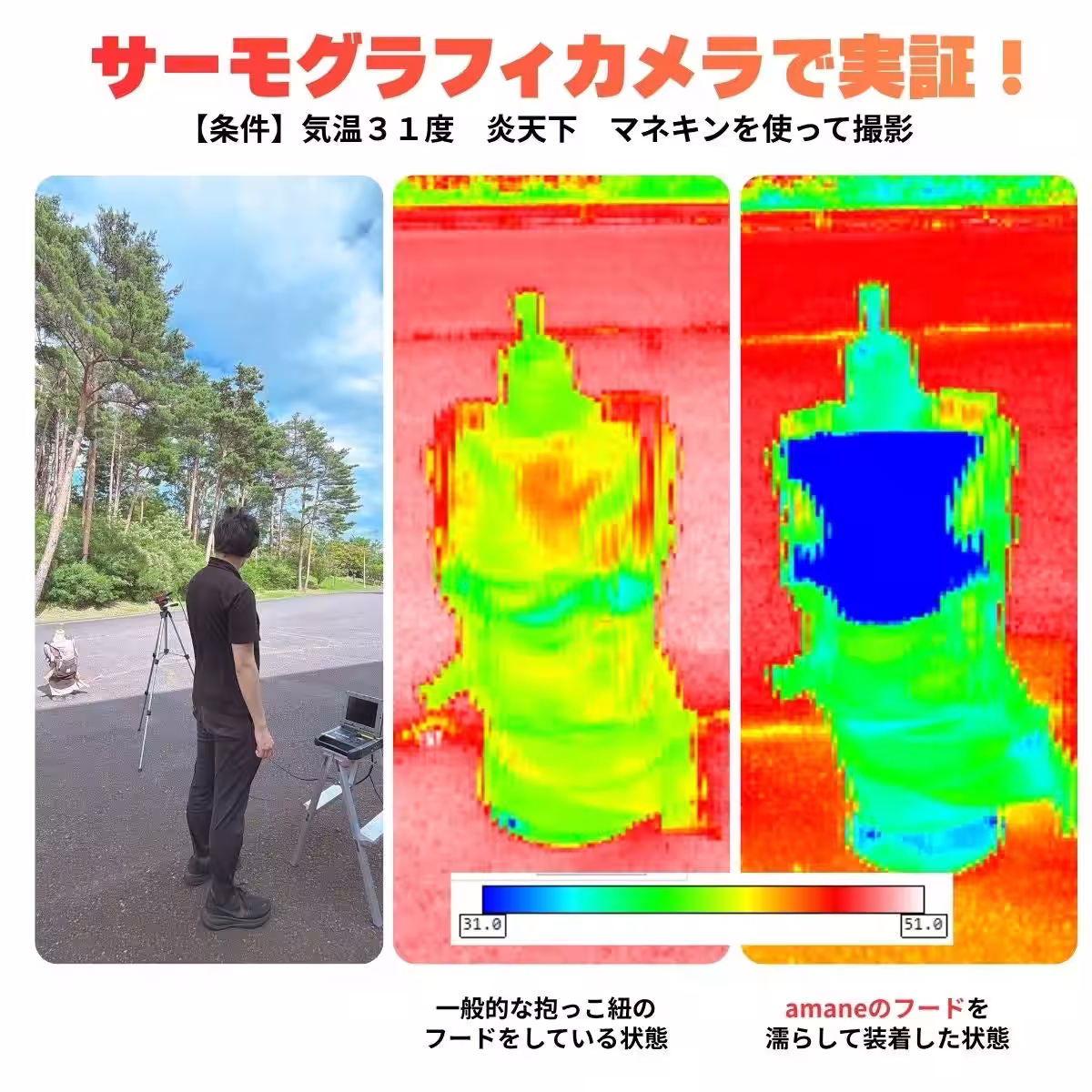 画像11