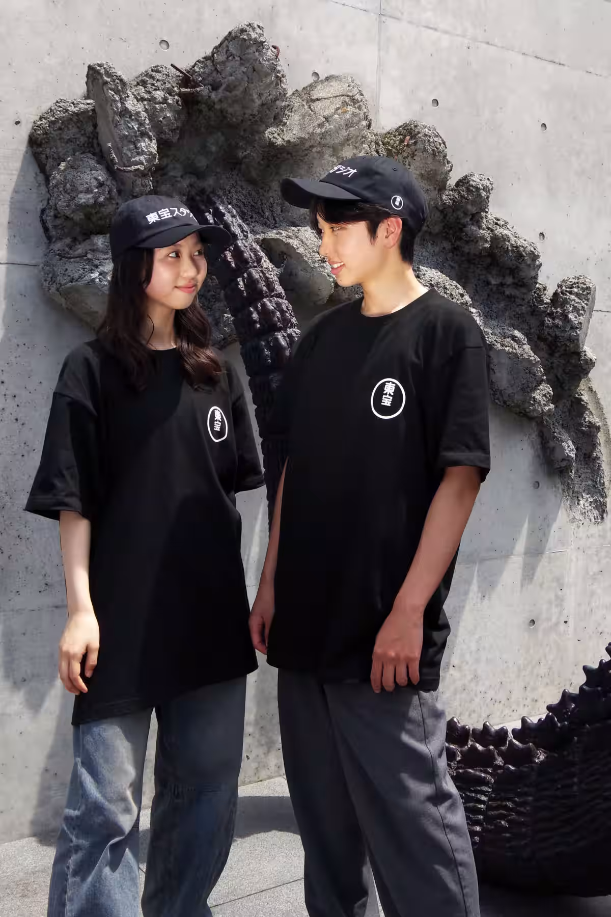 画像6