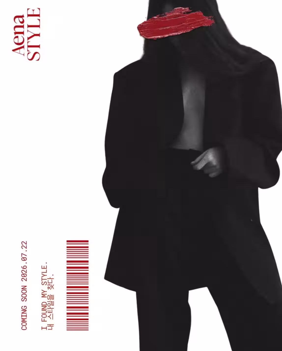 画像20