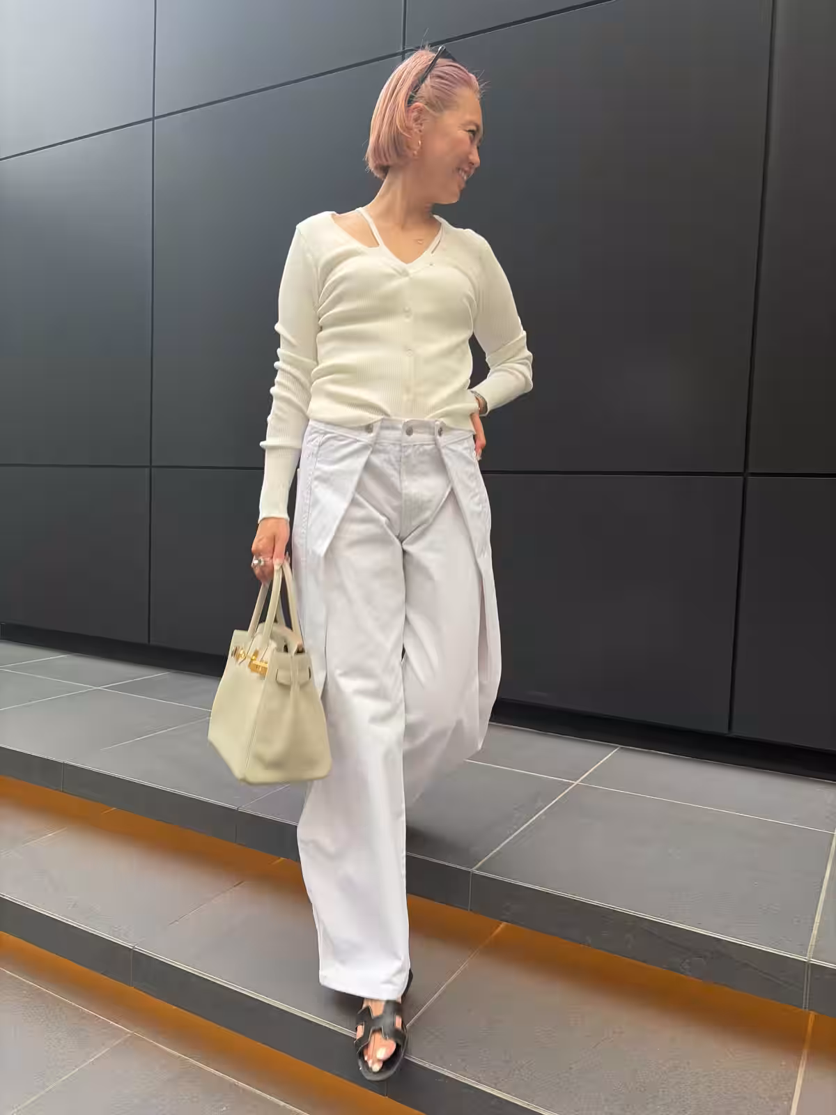 画像22