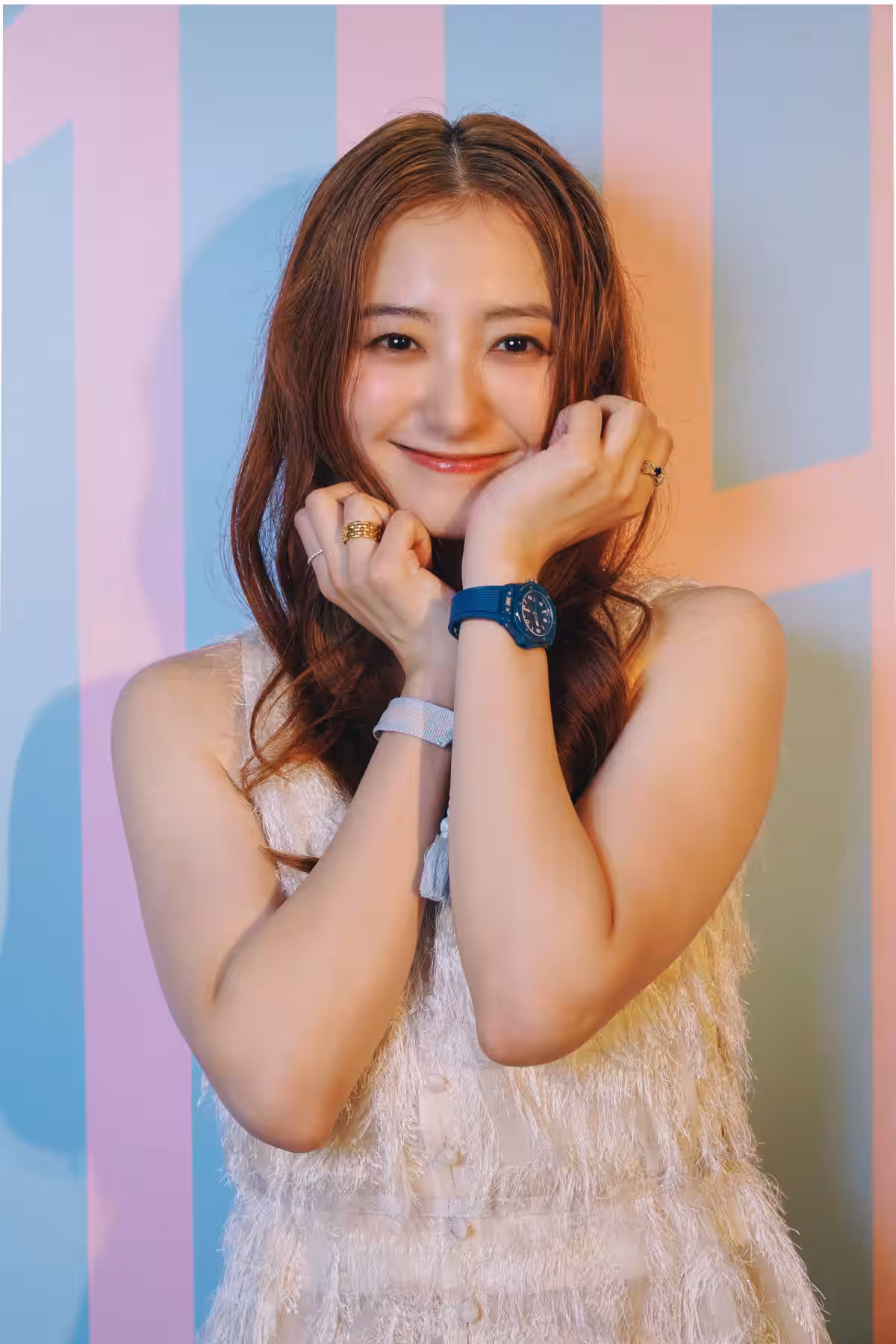 画像7