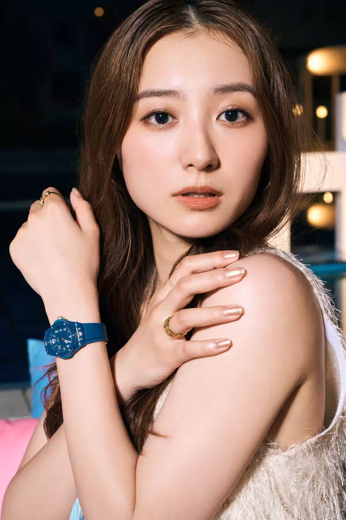 画像3