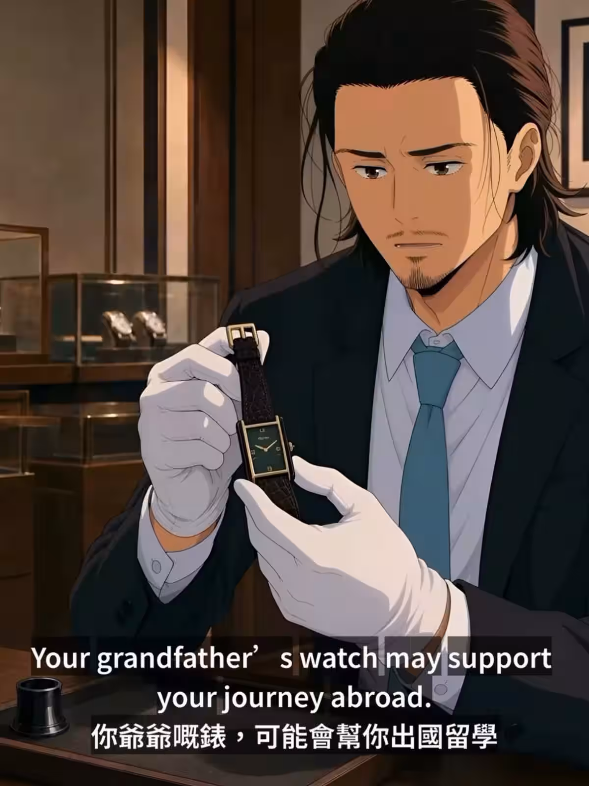 画像4