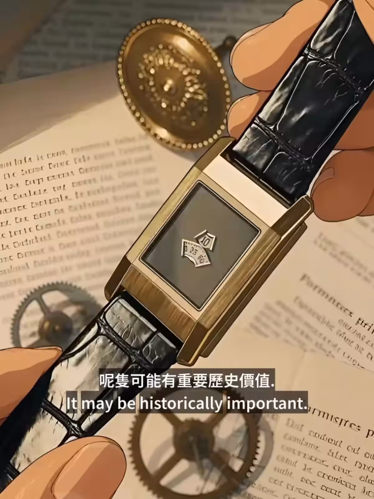 画像7