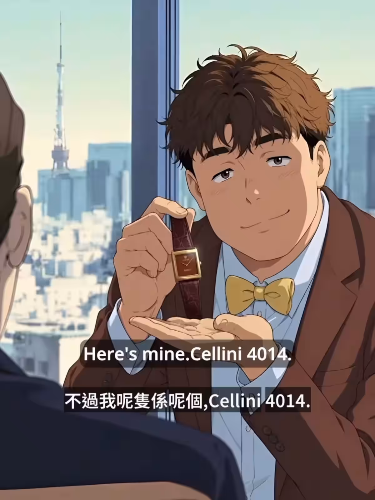 画像6