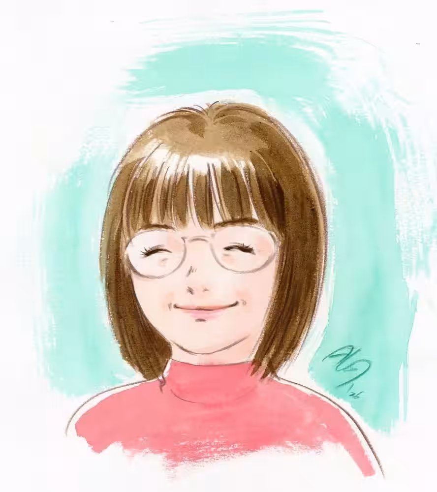 画像2